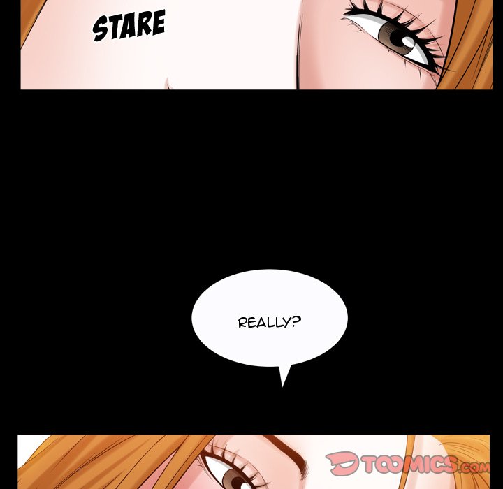 The Birthday Present - Chapter 24 [photo 38] - MangaPorn