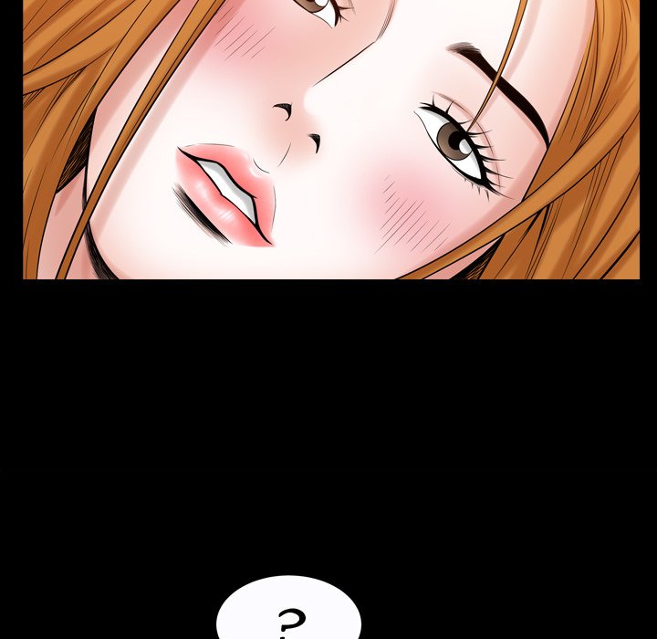 The Birthday Present - Chapter 24 [photo 39] - MangaPorn