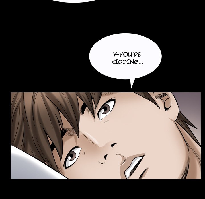 The Birthday Present - Chapter 24 [photo 41] - MangaPorn