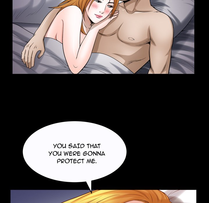 The Birthday Present - Chapter 24 [photo 43] - MangaPorn