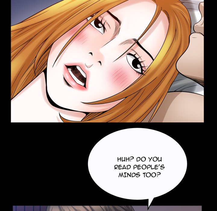 The Birthday Present - Chapter 24 [photo 44] - MangaPorn