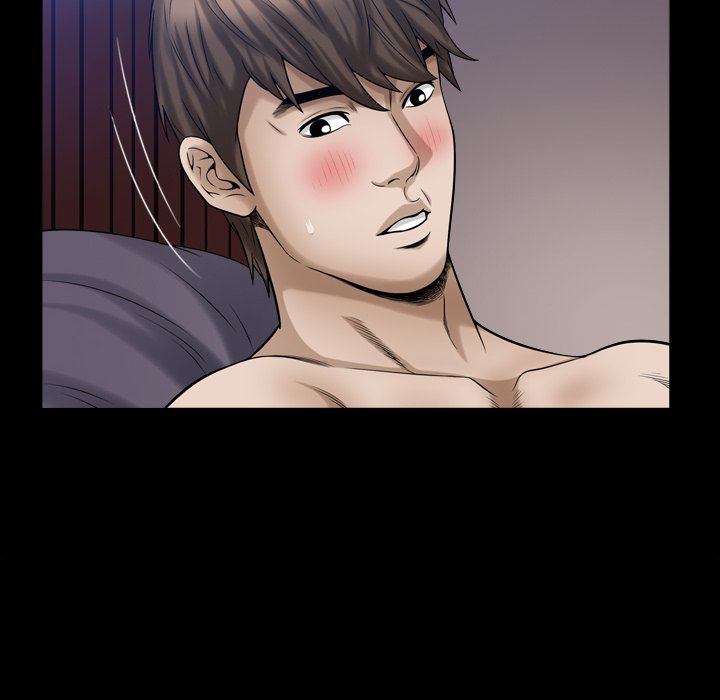 The Birthday Present - Chapter 24 [photo 45] - MangaPorn