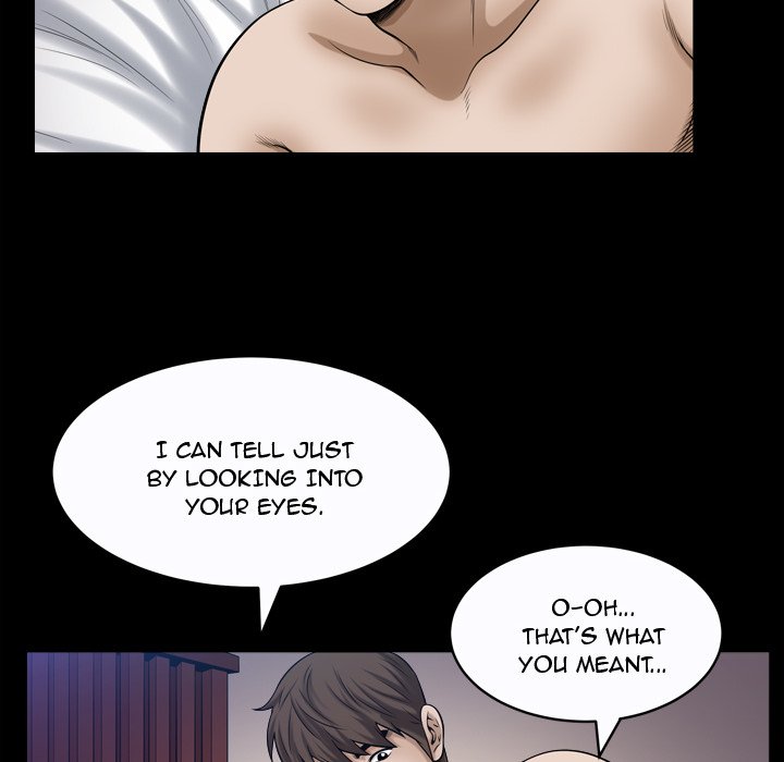The Birthday Present - Chapter 24 [photo 48] - MangaPorn