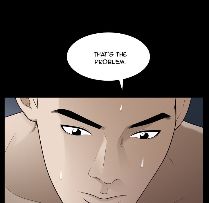 The Birthday Present - Chapter 24 [photo 5] - MangaPorn