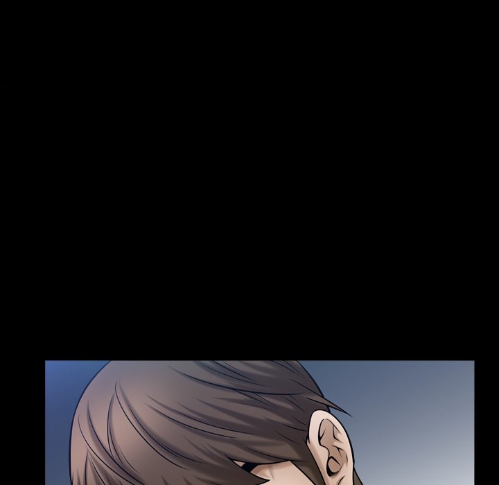 The Birthday Present - Chapter 24 [photo 51] - MangaPorn