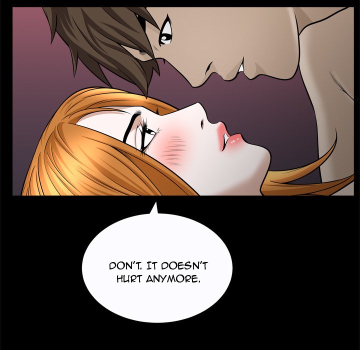 The Birthday Present - Chapter 24 [photo 60] - MangaPorn