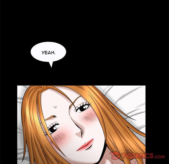 The Birthday Present - Chapter 24 [photo 62] - MangaPorn