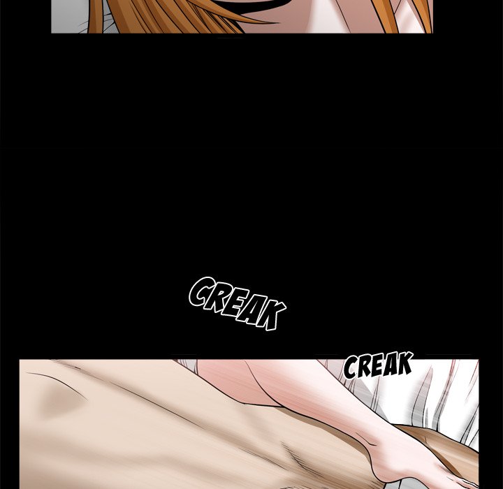 The Birthday Present - Chapter 24 [photo 63] - MangaPorn