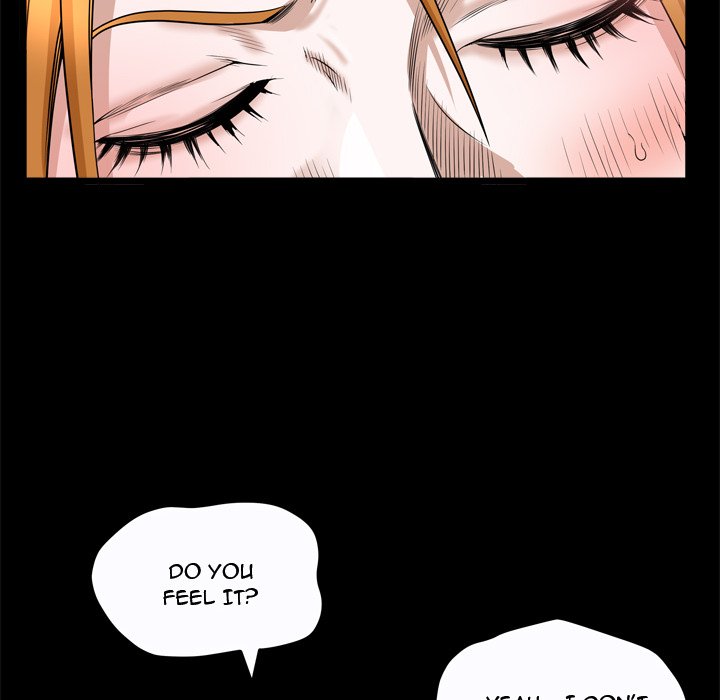 The Birthday Present - Chapter 24 [photo 65] - MangaPorn