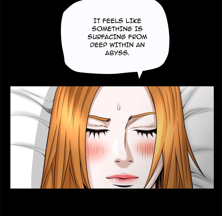 The Birthday Present - Chapter 24 [photo 67] - MangaPorn