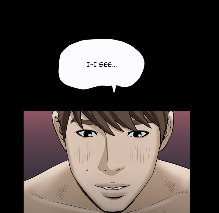 The Birthday Present - Chapter 24 [photo 68] - MangaPorn