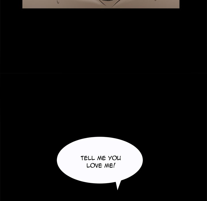 The Birthday Present - Chapter 24 [photo 69] - MangaPorn