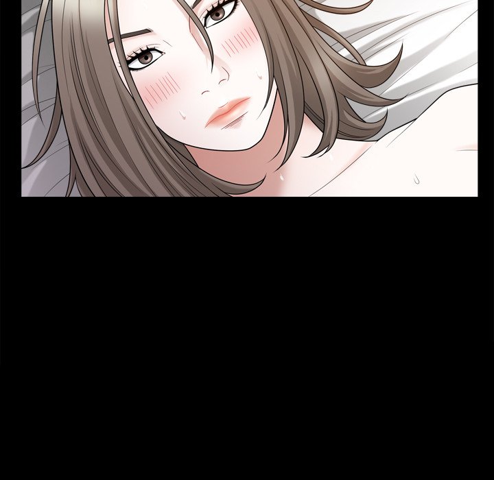 The Birthday Present - Chapter 24 [photo 7] - MangaPorn