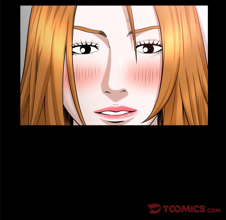 The Birthday Present - Chapter 24 [photo 70] - MangaPorn