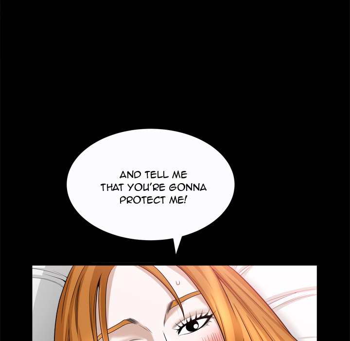 The Birthday Present - Chapter 24 [photo 72] - MangaPorn
