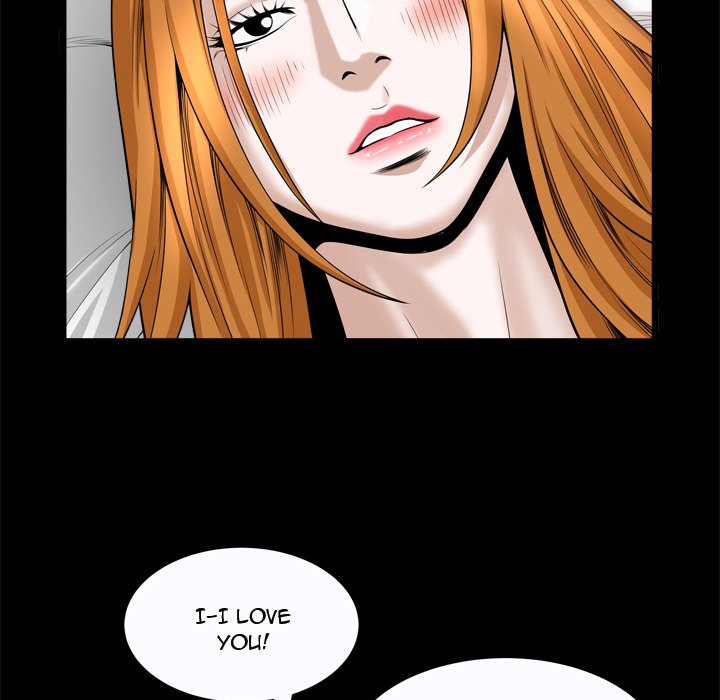 The Birthday Present - Chapter 24 [photo 73] - MangaPorn