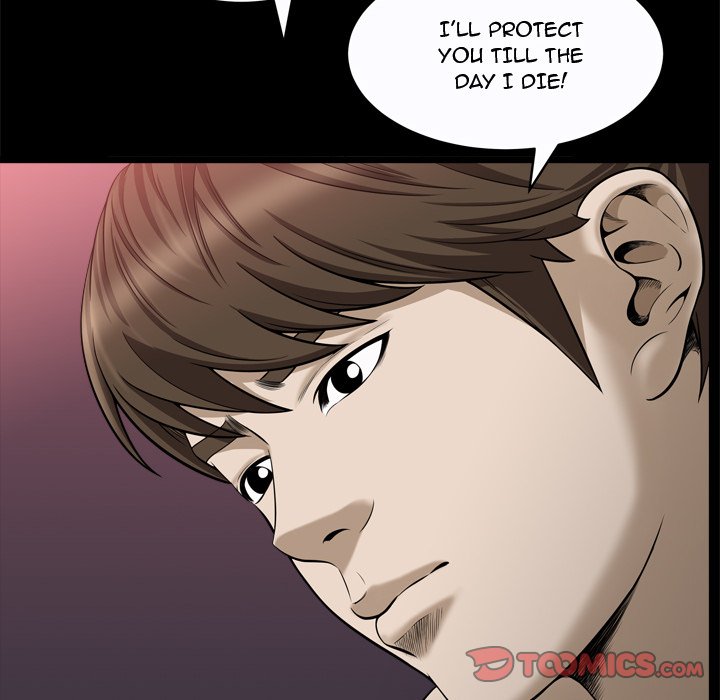 The Birthday Present - Chapter 24 [photo 74] - MangaPorn