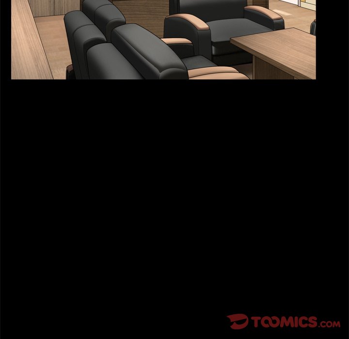 The Birthday Present - Chapter 24 [photo 78] - MangaPorn