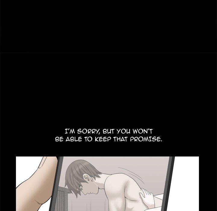The Birthday Present - Chapter 24 [photo 80] - MangaPorn