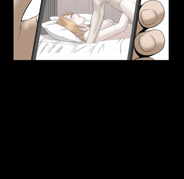 The Birthday Present - Chapter 24 [photo 81] - MangaPorn