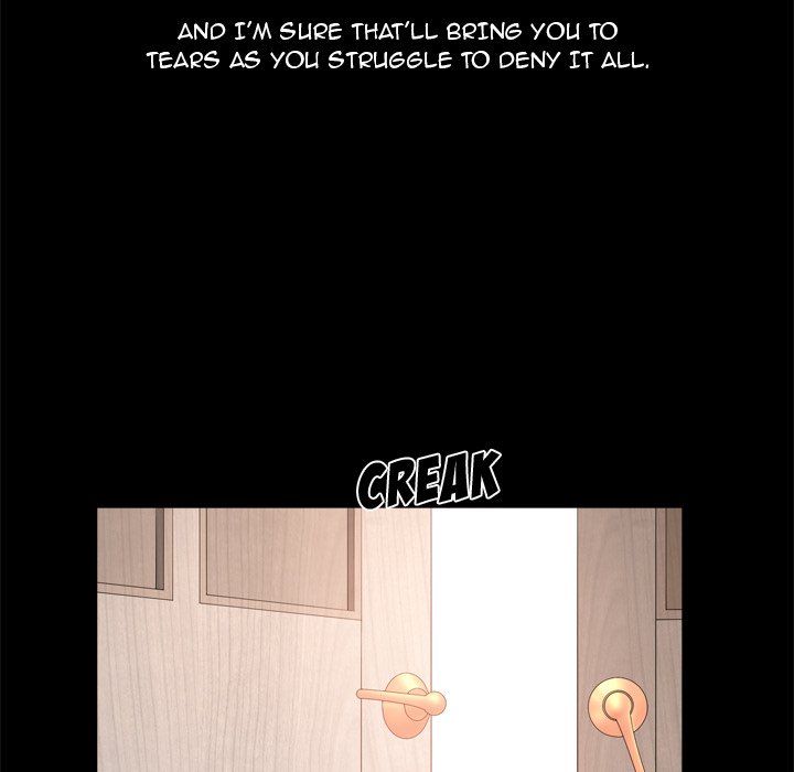 The Birthday Present - Chapter 24 [photo 83] - MangaPorn