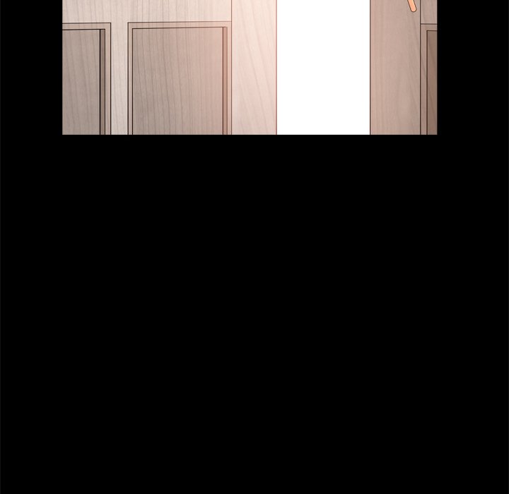 The Birthday Present - Chapter 24 [photo 84] - MangaPorn