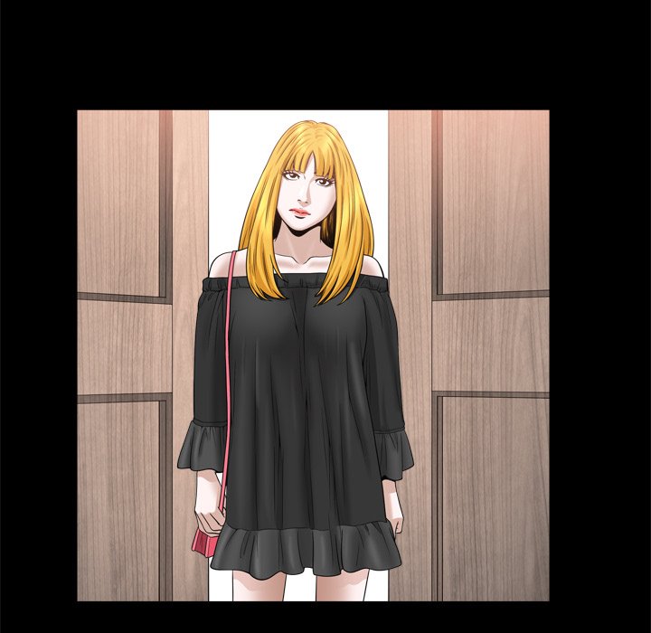 The Birthday Present - Chapter 24 [photo 88] - MangaPorn