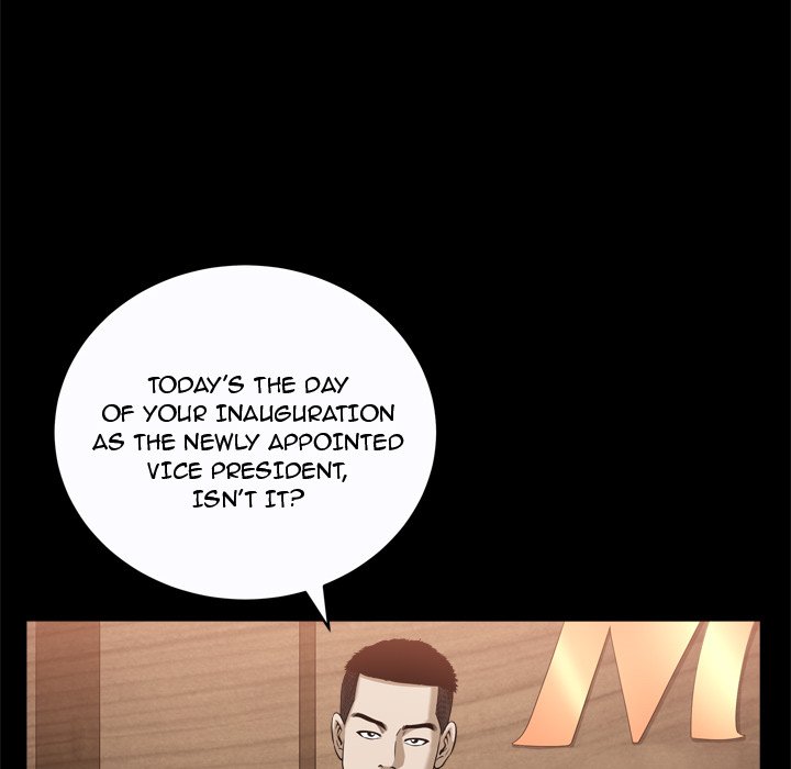 The Birthday Present - Chapter 24 [photo 89] - MangaPorn
