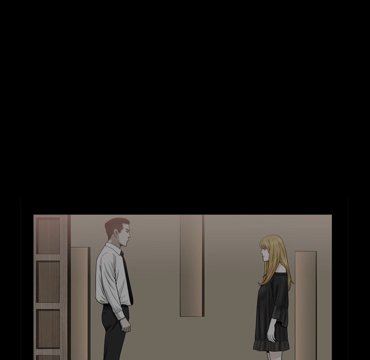 The Birthday Present - Chapter 24 [photo 9] - MangaPorn