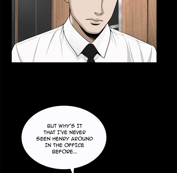 The Birthday Present - Chapter 24 [photo 93] - MangaPorn