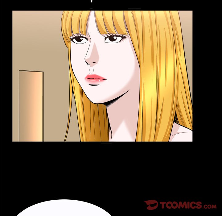 The Birthday Present - Chapter 24 [photo 94] - MangaPorn