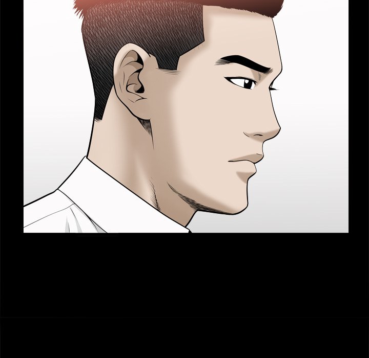 The Birthday Present - Chapter 24 [photo 97] - MangaPorn