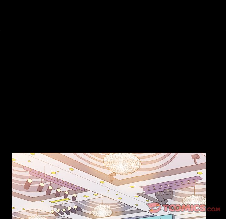 The Birthday Present - Chapter 25 [photo 102] - MangaPorn