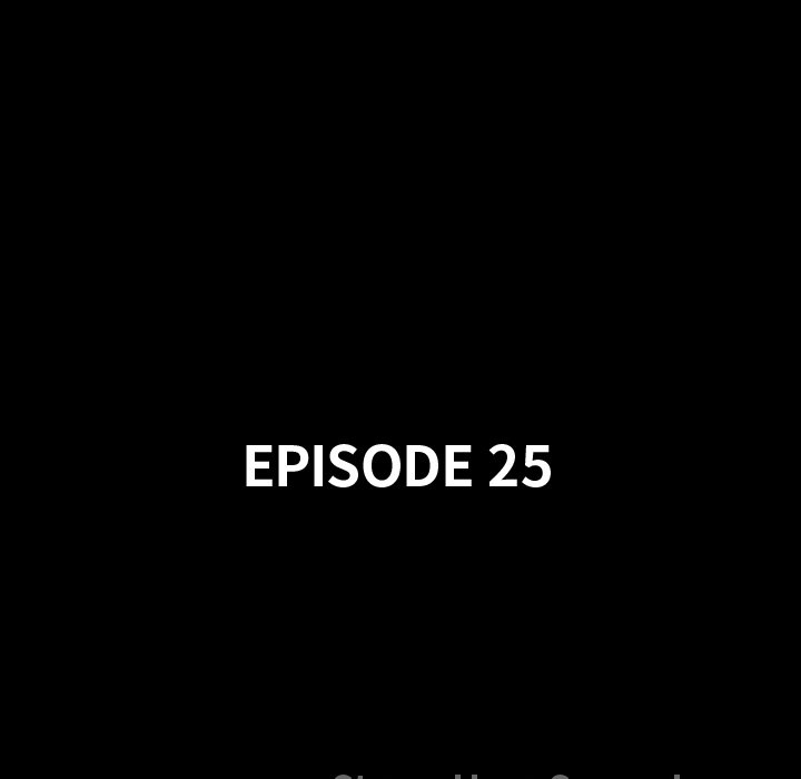 The Birthday Present - Chapter 25 [photo 11] - MangaPorn