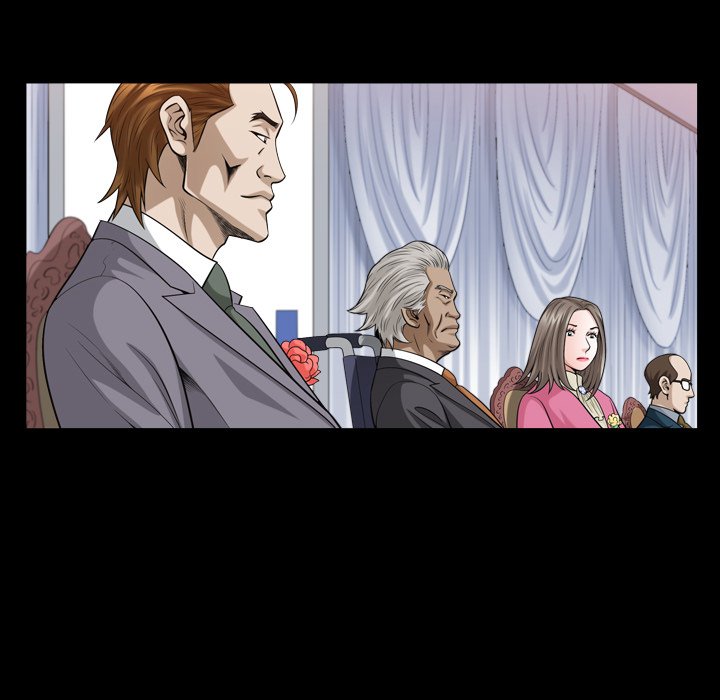 The Birthday Present - Chapter 25 [photo 111] - MangaPorn