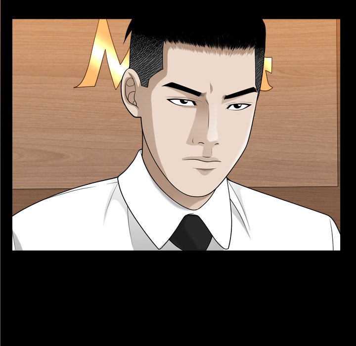 The Birthday Present - Chapter 25 [photo 13] - MangaPorn