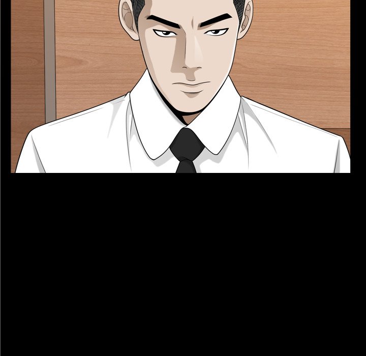 The Birthday Present - Chapter 25 [photo 16] - MangaPorn