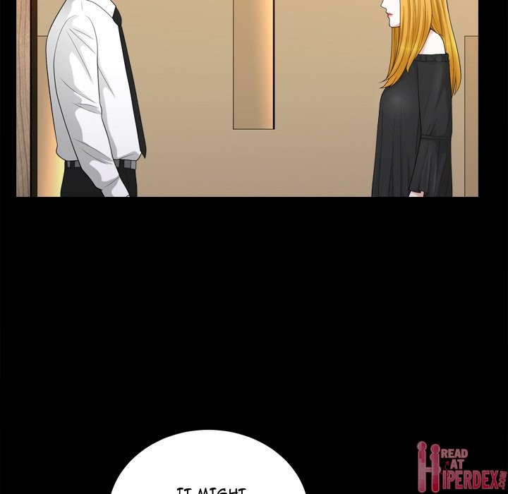 The Birthday Present - Chapter 25 [photo 23] - MangaPorn