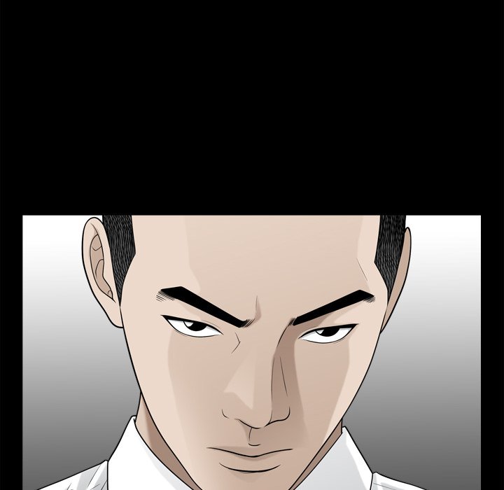 The Birthday Present - Chapter 25 [photo 27] - MangaPorn