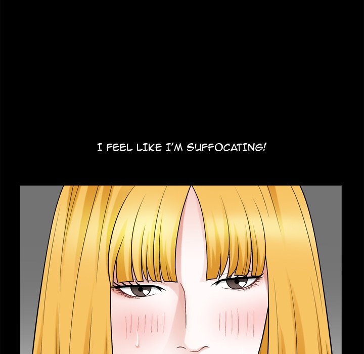 The Birthday Present - Chapter 25 [photo 31] - MangaPorn