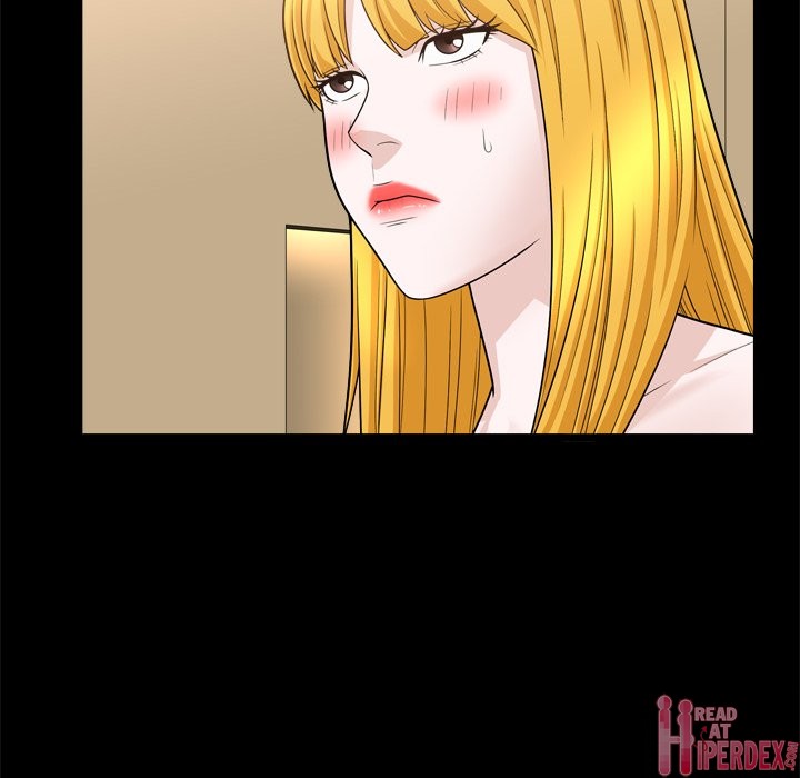 The Birthday Present - Chapter 25 [photo 39] - MangaPorn