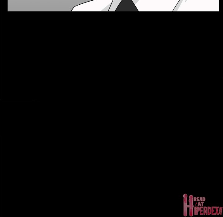 The Birthday Present - Chapter 25 [photo 44] - MangaPorn