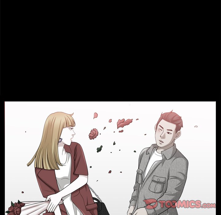 The Birthday Present - Chapter 25 [photo 46] - MangaPorn