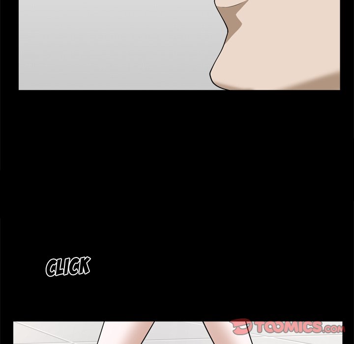 The Birthday Present - Chapter 25 [photo 50] - MangaPorn