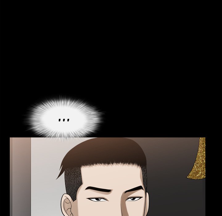 The Birthday Present - Chapter 25 [photo 61] - MangaPorn