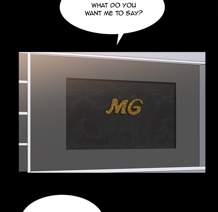 The Birthday Present - Chapter 25 [photo 63] - MangaPorn