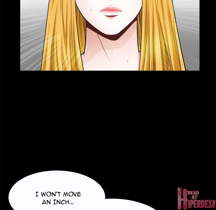The Birthday Present - Chapter 25 [photo 71] - MangaPorn