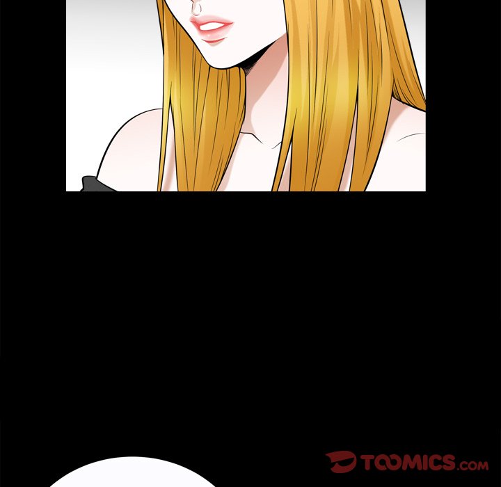 The Birthday Present - Chapter 25 [photo 74] - MangaPorn