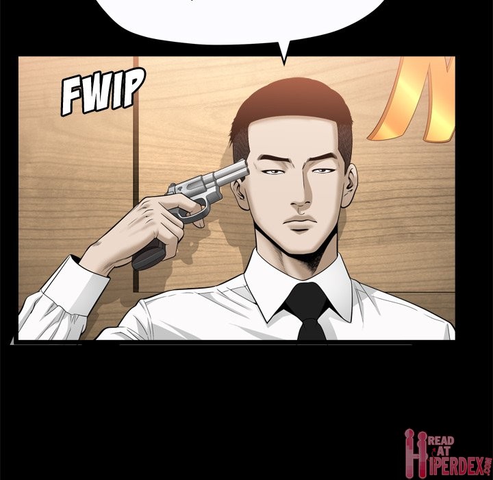 The Birthday Present - Chapter 25 [photo 87] - MangaPorn