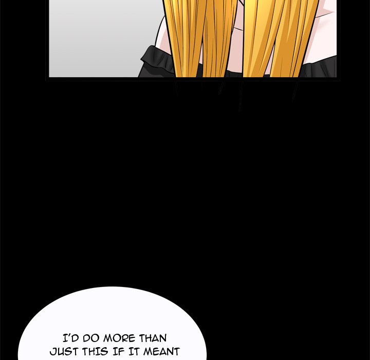 The Birthday Present - Chapter 25 [photo 89] - MangaPorn